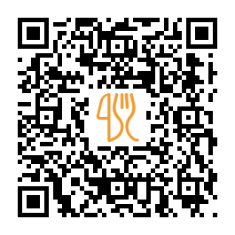 QR-code link para o menu de Jeng Chi