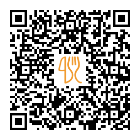 QR-code link para o menu de Sforno Trattoria