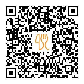 QR-code link para o menu de The Fix Burger