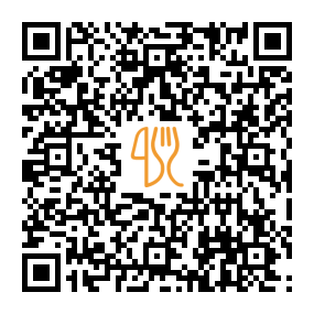 QR-code link para o menu de Torreador Mexican