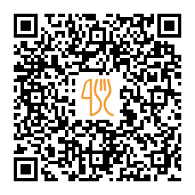 QR-code link para o menu de Charlie's Pizza Sub Shop