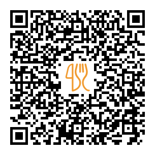 QR-code link para o menu de 888 Chinese Take Out