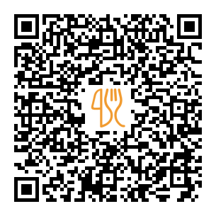 Menu QR de 888 Chinese Take Out