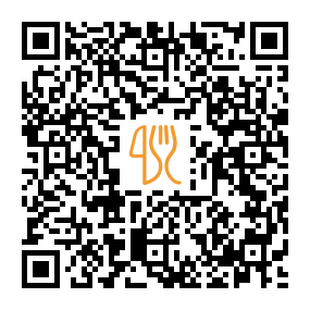 QR-code link para o menu de Shing Kee