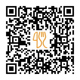 QR-code link para o menu de Lago Bistro