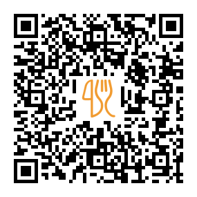 QR-code link para o menu de Marco's Taqueria