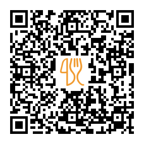 QR-kode-link til menuen på Far East Chop Suey