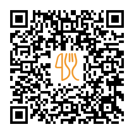 Link z kodem QR do menu Sushimono