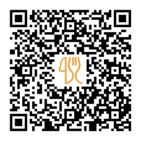 QR-code link către meniul 571 Grill And Draft House