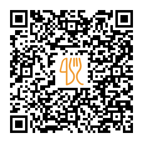 QR-code link către meniul Spiceville Xiāng Cūn Yī Pǐn