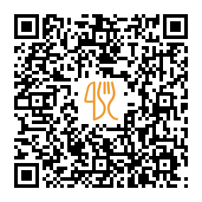 QR-code link para o menu de Tony Pepperoni Pizzeria