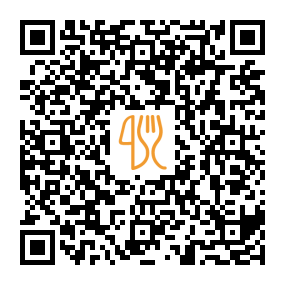 QR-code link para o menu de The Loose Caboose