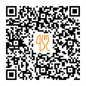 QR-code link para o menu de See's Candies