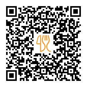 QR-code link către meniul Chin's Szechwan Carlsbad