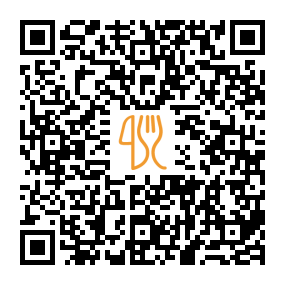 QR-Code zur Speisekarte von Alaskan Pipeline West Olive