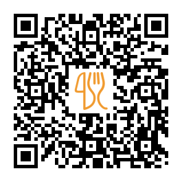 QR-code link para o menu de Sihana Cafe