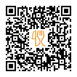 QR-code link către meniul Home, A