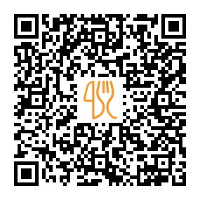 QR-code link către meniul Chinese No. 1 Super Buffet
