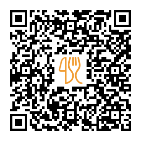 QR-code link para o menu de Khyber North Indian Grill