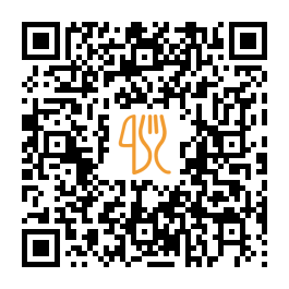 QR-code link para o menu de Jumbo House