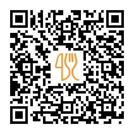 QR-code link para o menu de Ma Pa's Diner