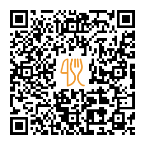 QR-code link para o menu de Gus's World Famous Fried Chicken