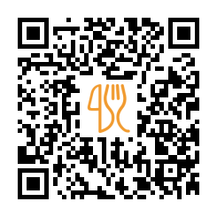 QR-code link para o menu de The 207 Tavern