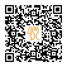 QR-code link către meniul Heidaway