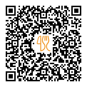 QR-code link para o menu de Jacaranda Country Club Catering