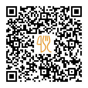 QR-code link para o menu de Papa Saverio's Pizzeria