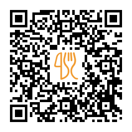 QR-code link către meniul Pegasus