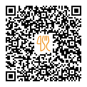 QR-code link para o menu de Rosa's Café Tortilla Factory