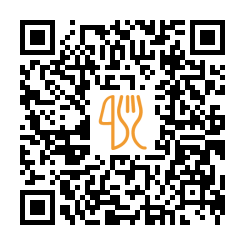 QR-code link para o menu de Tasty's