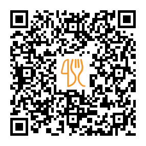 QR-code link către meniul Furniture City Creamery