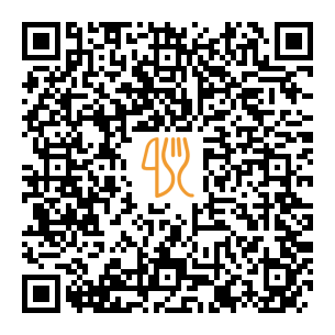 Enlace de código QR al menú de Stevie’s Hungry Habit Thirsty Rabbit