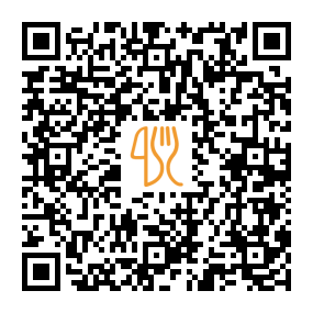 QR-code link para o menu de Lakeside Cafe Liquors