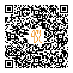 QR-code link para o menu de Bad-ass Breakfast Burrito