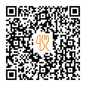QR-code link către meniul Cute And Delicious Food And Desserts