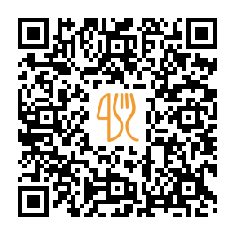 Menu QR de Ardovino's Cafe