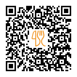 QR-code link naar het menu van V R Foodies, Llc