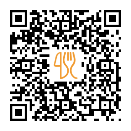 Enlace de código QR al menú de Kitchen 1488