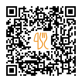 QR-code link para o menu de Brickbat Alley