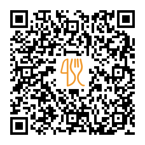 QR-code link para o menu de U.s. Pizza Co. Rodney Parham