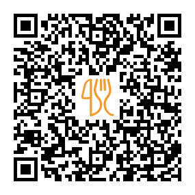 QR-code link para o menu de Jjang Ga Nae Korean