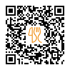 QR-code link para o menu de Lone Tree