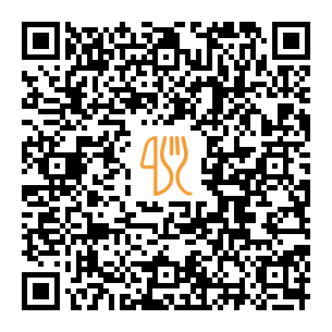 QR-code link către meniul Olympia Seafood And Lobster House South