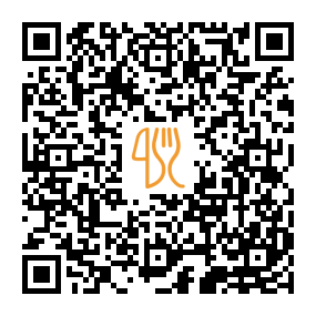 QR-code link către meniul Pasta Pomodoro