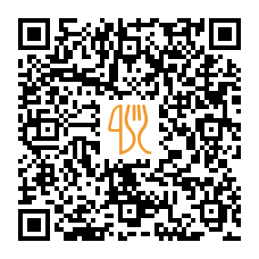 QR-Code zur Speisekarte von Pho Tran Vu