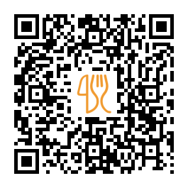 Link con codice QR al menu di Ms. Saigon Pho And Grill