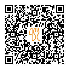 QR-code link naar het menu van 22nd Street Raw And Grille